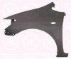 KLOKKERHOLM 8118312 Wing